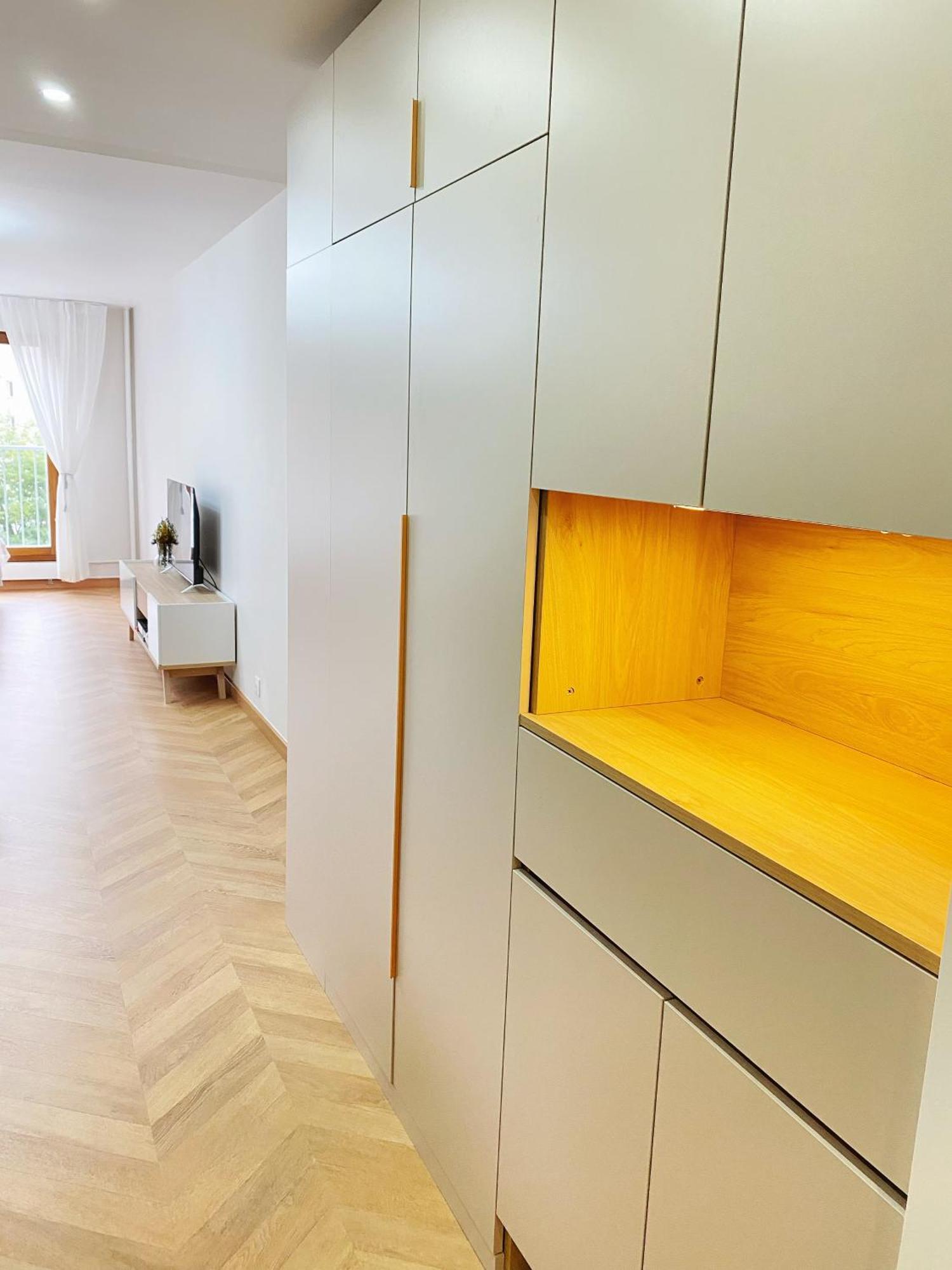 Chez Les Deux Garcons Apartment Montrouge Ngoại thất bức ảnh